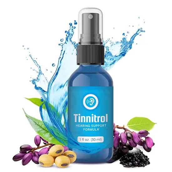 tinnitrol-bottle-label-1.webp